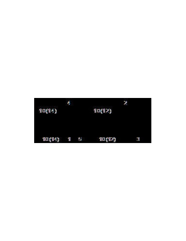 VUVS-LT25-T32U-MZD-G14-F8-1C1 Elektrozawór | Pneumatyka | Eshop Dopak | Wszystko dla Przemysłu