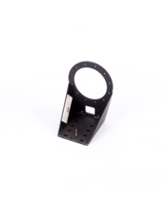 Wspornik bez kołnierza centrującego, SEPRO | Mechanika Przemysłowa | Sklep Eshop Dopak