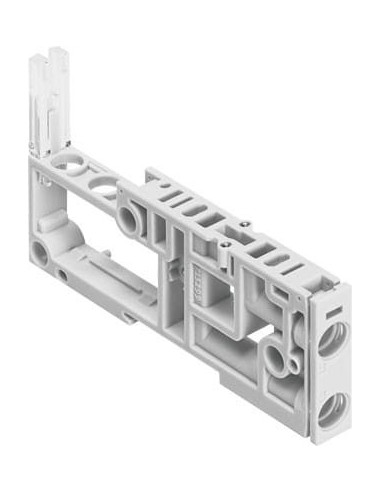 VMPAL-AP-10-RV Płyta przyłączeniowa | Pneumatyka | Eshop Dopak | Wszystko dla Przemysłu