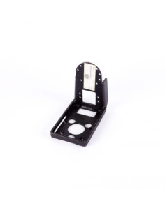 Wspornik osi B, SEPRO | Mechanika Przemysłowa | Sklep Eshop Dopak