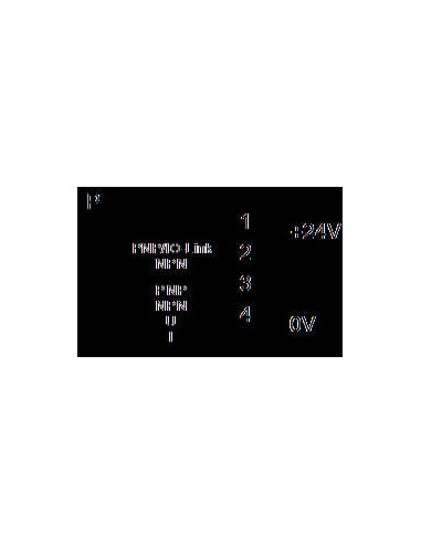 SPAN-B2R-M5F-PNLK-PNVBA-L1 Czujnik ciśnienia | Automatyka | Eshop Dopak | Wszystko dla Przemysłu