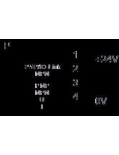 SPAN-B2R-Q4-PNLK-PNVBA-L1 Czujnik ciśnienia | Automatyka | Eshop Dopak | Wszystko dla Przemysłu 2