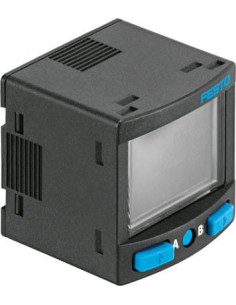 SCDN-2V-EC4-PNLK-L1 Przetwornik sygnału | Automatyka | Eshop Dopak | Wszystko dla Przemysłu