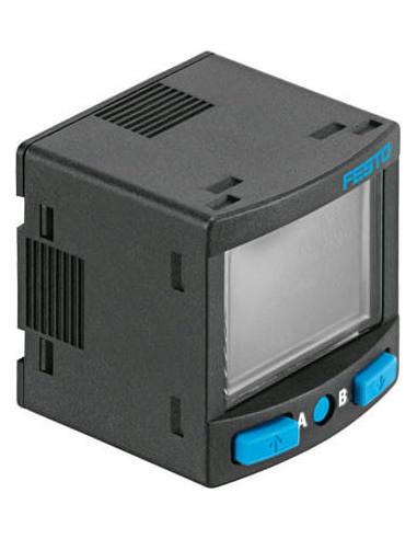 SCDN-2A-EC4-PNLK-L1 Przetwornik sygnału | Automatyka | Eshop Dopak | Wszystko dla Przemysłu