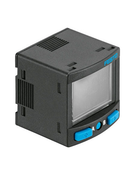 SCDN-2A-EC4-PNLK-L1 Przetwornik sygnału | Automatyka | Eshop Dopak | Wszystko dla Przemysłu