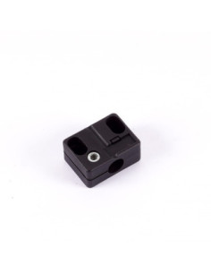 Uchwyt czujnika, SIEZ-B-12 538348, FESTO | Automatyka | Eshop Dopak | Wszystko dla Przemysłu