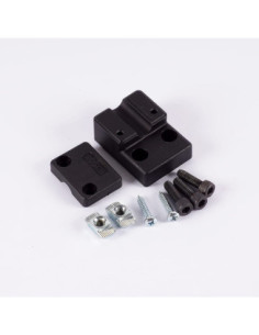 Uchwyt przełącznika zbliżeniowego do gniazda, 3 842 168 820, BOSCH | Elektryka | Eshop Dopak | Wszystko dla Przemysłu