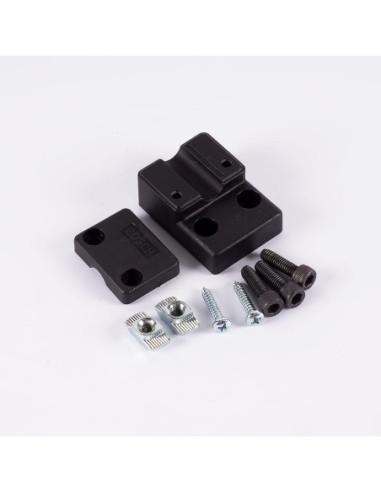 Uchwyt przełącznika zbliżeniowego do gniazda, 3 842 168 820, BOSCH | Elektryka | Eshop Dopak | Wszystko dla Przemysłu