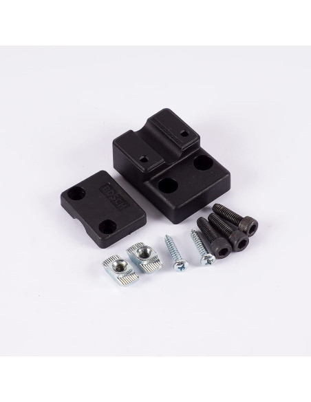 Uchwyt przełącznika zbliżeniowego do gniazda, 3 842 168 820, BOSCH | Elektryka | Eshop Dopak | Wszystko dla Przemysłu