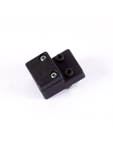 Uchwyt przełącznika zbliżeniowego do gniazda, 3 842 168 820, BOSCH | Elektryka | Eshop Dopak | Wszystko dla Przemysłu