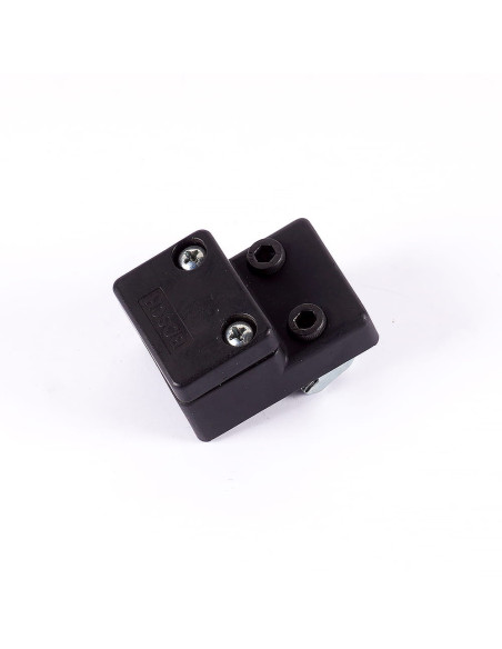 Uchwyt przełącznika zbliżeniowego do gniazda, 3 842 168 820, BOSCH | Elektryka | Eshop Dopak | Wszystko dla Przemysłu