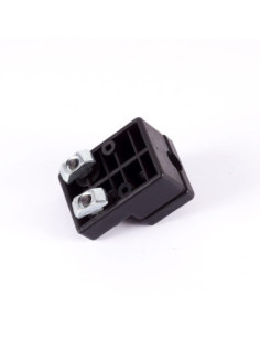 Uchwyt przełącznika zbliżeniowego do gniazda, 3 842 168 820, BOSCH | Elektryka | Eshop Dopak | Wszystko dla Przemysłu 2