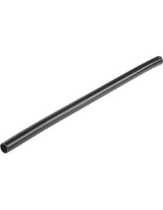 PAN-R-22X2-SW Przewód z tworzywa sztucznego | Pneumatyka | Eshop Dopak | Wszystko dla Przemysłu