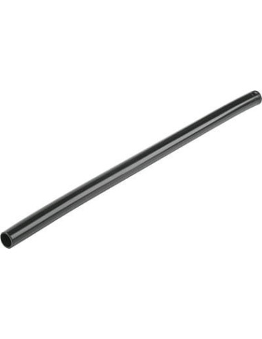 PAN-R-22X2-SW Przewód z tworzywa sztucznego | Pneumatyka | Eshop Dopak | Wszystko dla Przemysłu