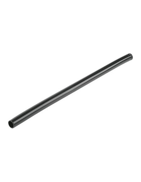 PAN-R-22X2-SW Przewód z tworzywa sztucznego | Pneumatyka | Eshop Dopak | Wszystko dla Przemysłu