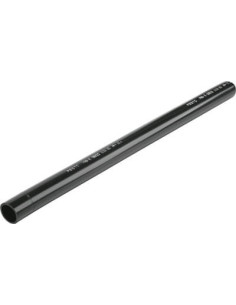 PAN-R-28X2,5-SW Przewód z tworzywa sztucznego | Pneumatyka | Eshop Dopak | Wszystko dla Przemysłu