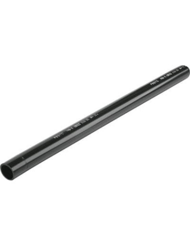 PAN-R-28X2,5-SW Przewód z tworzywa sztucznego | Pneumatyka | Eshop Dopak | Wszystko dla Przemysłu
