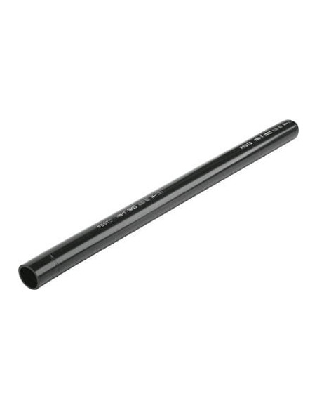 PAN-R-28X2,5-SW Przewód z tworzywa sztucznego | Pneumatyka | Eshop Dopak | Wszystko dla Przemysłu