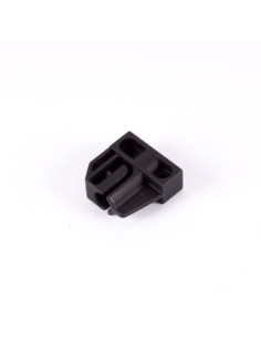 Zacisk, 706 441, BALLUFF | Mechanika Przemysłowa | Sklep Eshop Dopak