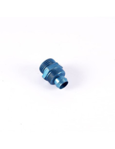 Złączka dł.35mm, śr.wewnętrzna 11mm, śr.zewnętrzna 20mm | Przewody i Złącza | Eshop Dopak | Wszystko dla Przemysłu