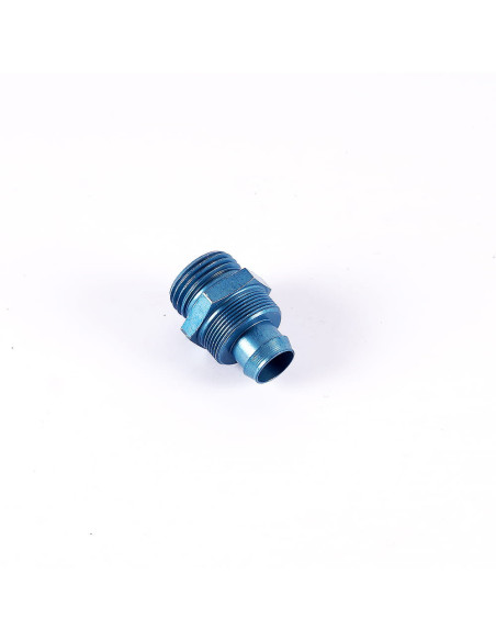 Złączka dł.35mm, śr.wewnętrzna 11mm, śr.zewnętrzna 20mm | Przewody i Złącza | Eshop Dopak | Wszystko dla Przemysłu
