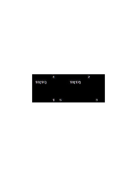 VUVS-LT30-T32U-MD-G38-F8-1C1 Elektrozawór | Pneumatyka | Eshop Dopak | Wszystko dla Przemysłu