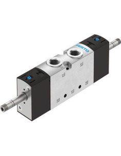 VUVS-LT30-T32H-MZD-G38-F8 Elektrozawór | Pneumatyka | Eshop Dopak | Wszystko dla Przemysłu