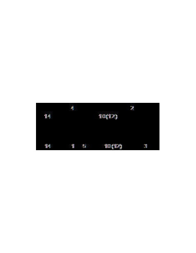 VUVS-LT30-T32H-MZD-G38-F8-1C1 Elektrozawór | Pneumatyka | Eshop Dopak | Wszystko dla Przemysłu
