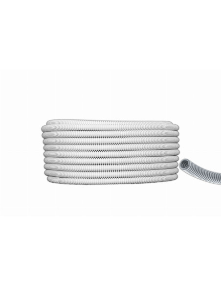 Rura karbowana PVC typ lekki 320N, 6100A-50P, PAWBOL | Elektryka | Eshop Dopak | Wszystko dla Przemysłu