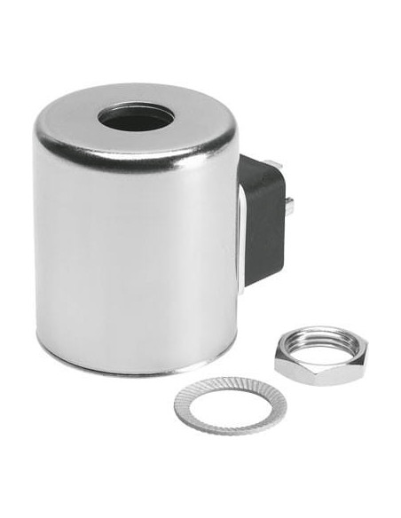 VACC-S18-120-A1-2A Cewka | Pneumatyka | Eshop Dopak | Wszystko dla Przemysłu