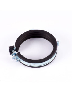 Obejma zaciskowa, 74-80 2 1/2 | Mechanika Przemysłowa | Sklep Eshop Dopak