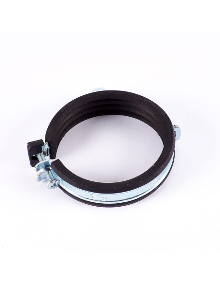 Obejma zaciskowa, 74-80 2 1/2 | Mechanika Przemysłowa | Sklep Eshop Dopak