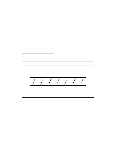 ELGA-BS-KF-80-200-0H-20P-ML Oś z śrubą | Elektryka | Eshop Dopak | Wszystko dla Przemysłu