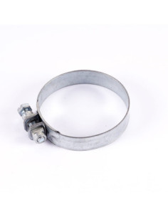 Obejma zaciskowa 86/20mm, NORMA | Mechanika Przemysłowa | Sklep Eshop Dopak