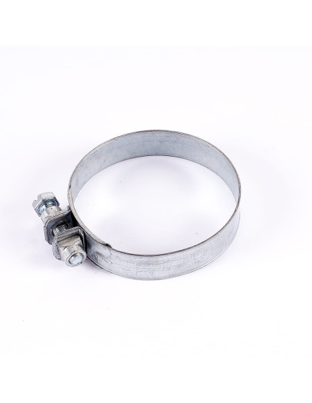 Obejma zaciskowa 86/20mm, NORMA | Mechanika Przemysłowa | Sklep Eshop Dopak