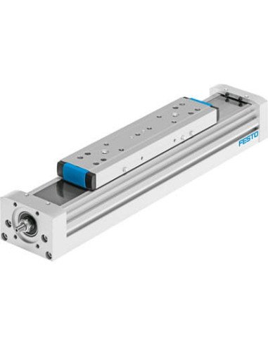 ELGA-BS-KF-120-800-0H-10P-ML Oś z śrubą | Elektryka | Eshop Dopak | Wszystko dla Przemysłu