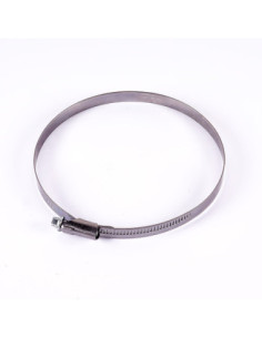 Obejma zaciskowa, 130-150, GEMI | Mechanika Przemysłowa | Sklep Eshop Dopak