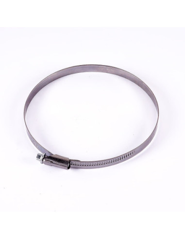Obejma zaciskowa, 130-150, GEMI | Mechanika Przemysłowa | Sklep Eshop Dopak