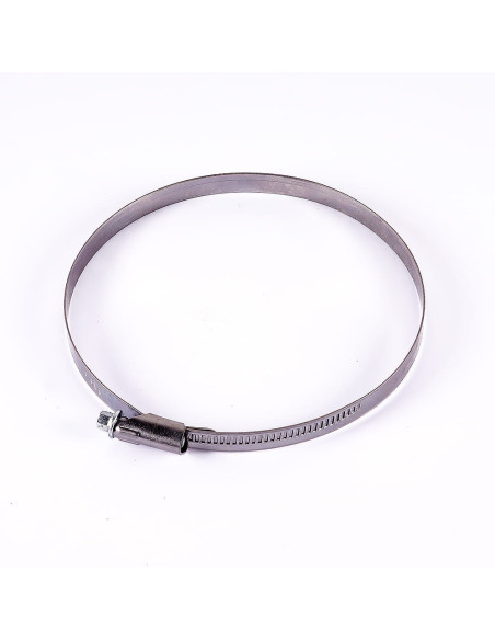 Obejma zaciskowa, 130-150, GEMI | Mechanika Przemysłowa | Sklep Eshop Dopak