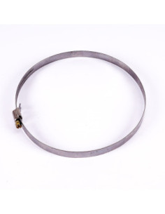 Obejma zaciskowa, 150-170, GEMI | Mechanika Przemysłowa | Sklep Eshop Dopak