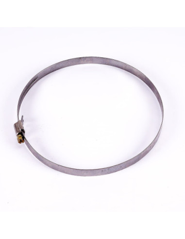 Obejma zaciskowa, 150-170, GEMI | Mechanika Przemysłowa | Sklep Eshop Dopak