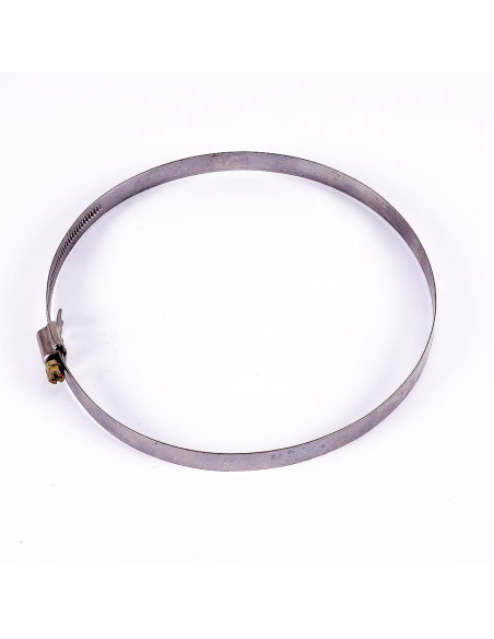 Obejma zaciskowa, 150-170, GEMI | Mechanika Przemysłowa | Sklep Eshop Dopak