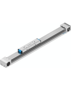 ELGA-TB-KF-70-400-0H Napęd z paskiem zębatym | Elektryka | Eshop Dopak | Wszystko dla Przemysłu
