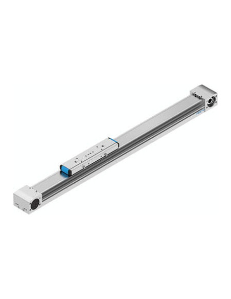 ELGA-TB-KF-70-500-0H Napęd z paskiem zębatym | Elektryka | Eshop Dopak | Wszystko dla Przemysłu