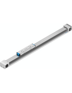 ELGA-TB-KF-70-600-0H Napęd z paskiem zębatym | Elektryka | Eshop Dopak | Wszystko dla Przemysłu