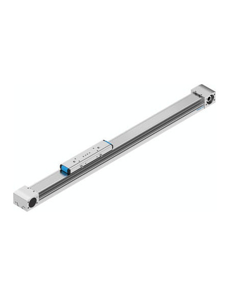 ELGA-TB-KF-70-600-0H Napęd z paskiem zębatym | Elektryka | Eshop Dopak | Wszystko dla Przemysłu