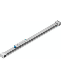ELGA-TB-KF-70-800-0H Napęd z paskiem zębatym | Elektryka | Eshop Dopak | Wszystko dla Przemysłu