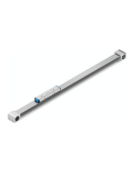 ELGA-TB-KF-70-800-0H Napęd z paskiem zębatym | Elektryka | Eshop Dopak | Wszystko dla Przemysłu
