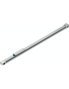 ELGA-TB-KF-70-1200-0H Napęd z paskiem zębatym | Elektryka | Eshop Dopak | Wszystko dla Przemysłu