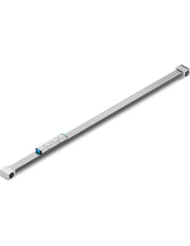 ELGA-TB-KF-70-1200-0H Napęd z paskiem zębatym | Elektryka | Eshop Dopak | Wszystko dla Przemysłu